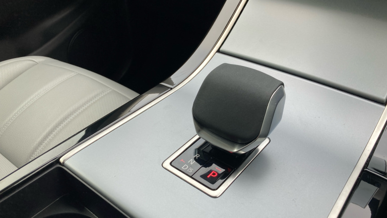 Land Rover Range Rover Evoque 1.5 P270e S 5dr Auto Hatchback